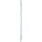 Ekena Millwork True Fit PVC San Carlos Mission Style Fixed Mount Shutters, Seaglass, 12W x 62H, PR TFP001SC12X062SG - alternate 7